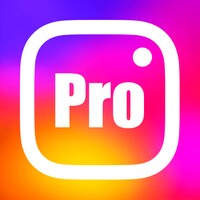 Insta Pro 2 APK: Bypass Restrictions & Download Any Content