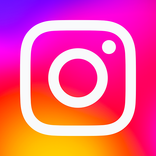 Unlock Instagram Pro: Unlimited Likes, Followers & No Ads